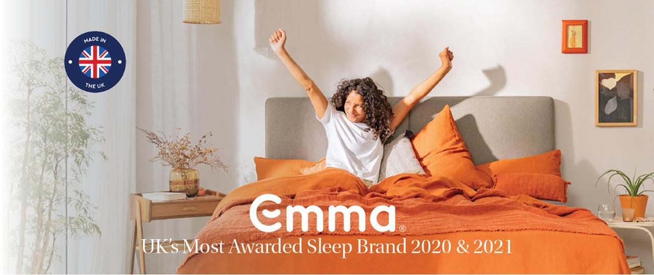 Comfort Sleep - Rooms With Shared Facilities ويندسور المظهر الخارجي الصورة